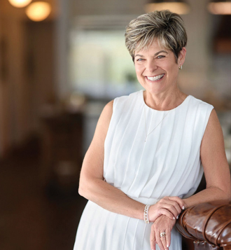 Laurie Elliott